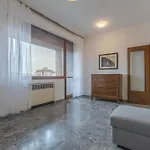 Apartmán Guesthost - Roomy Near Unibo & Porta San Donato Boloňa