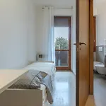 Guesthost - Roomy Near Unibo & Porta San Donato Appartamento Bologna