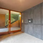 Guesthost - Roomy Near Unibo & Porta San Donato * Boloňa