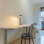 Appartamento Guesthost - Roomy Near Unibo & Porta San Donato Bologna