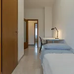 Guesthost - Roomy Near Unibo & Porta San Donato * 博洛尼亚